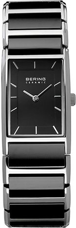 Bering 30121-742