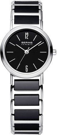 Bering 30226-742