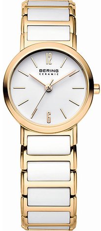 Bering 30226-751