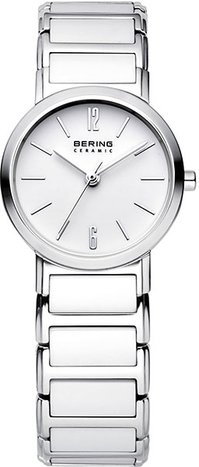 Bering 30226-754