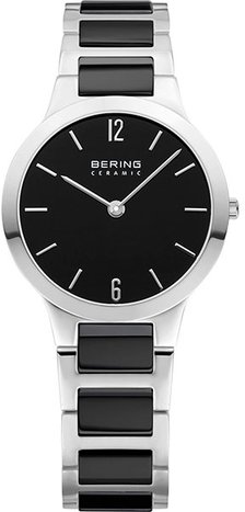 Bering 30329-742