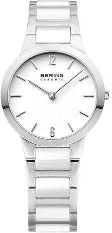 Bering 30329-754