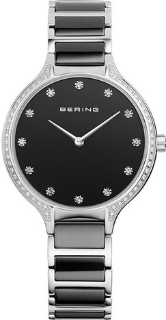 Bering 30434-742