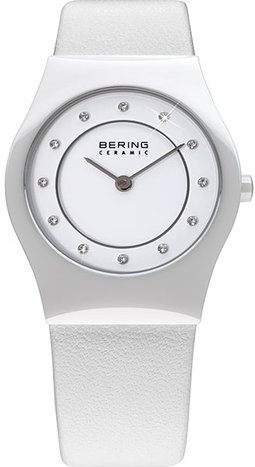 Bering 32030-659