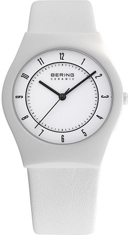 Bering 32035-654