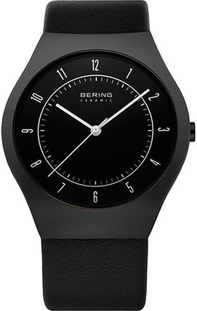 Bering 32039-442