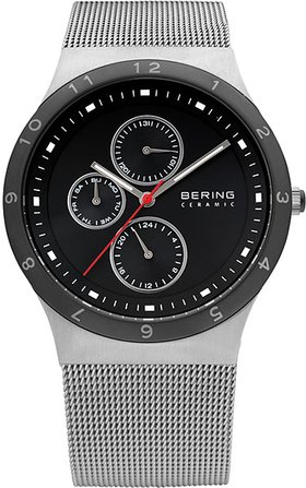 Bering 32139-042