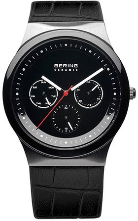 Bering 32139-402