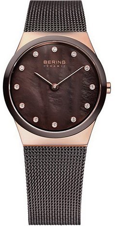 Bering 32230-262