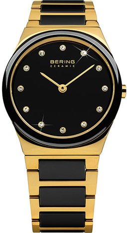 Bering 32230-741