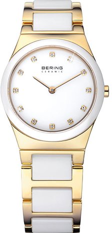 Bering 32230-751