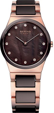 Bering 32230-765