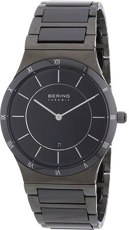 Bering 32239-748