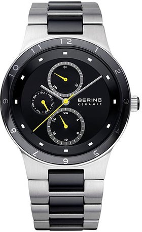 Bering 32339-722