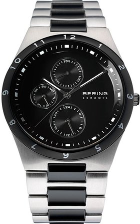 Bering 32339-742