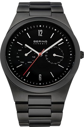 Bering 32339-792