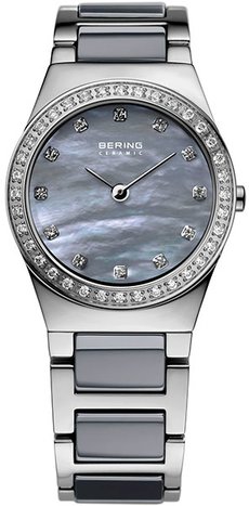 Bering 32426-789