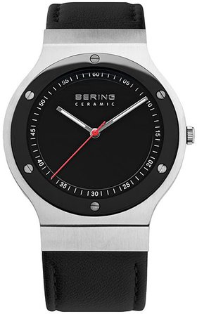 Bering 32538-448