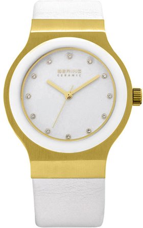 Bering 32538-854