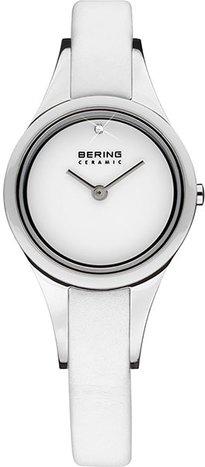 Bering 33125-654