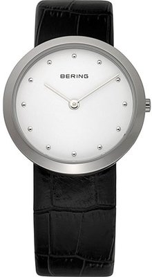 Bering 10331-400