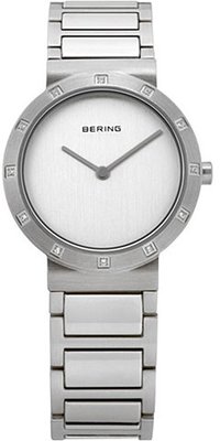 Bering 10629-700