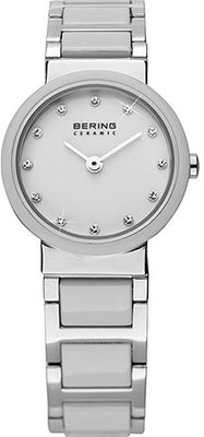 Bering 10725-754