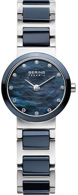 Bering 10725-787