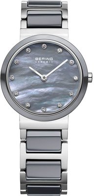 Bering 10725-789