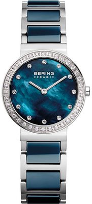 Bering 10729-707
