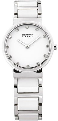 Bering 10729-754