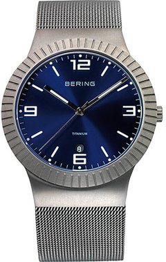 Bering 10938-078