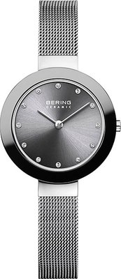 Bering 11429-389