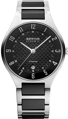 Bering 11739-702