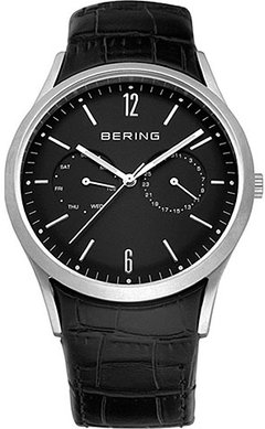 Bering 11839-402