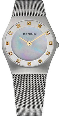 Bering 11927-004