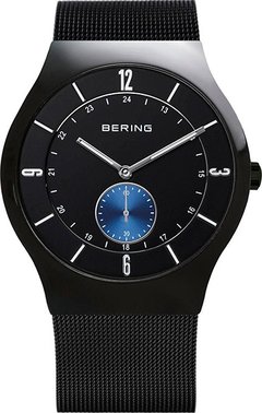 Bering 11940-228