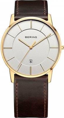 Bering 13139-539