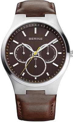 Bering 13841-505