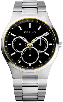 Bering 13841-702