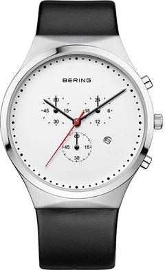 Bering 14740-404