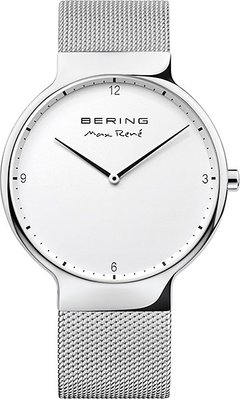 Bering 15540-004