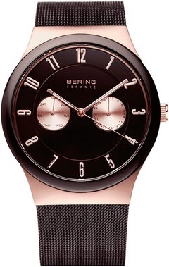 Bering 32139-265