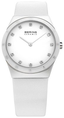Bering 32230-684