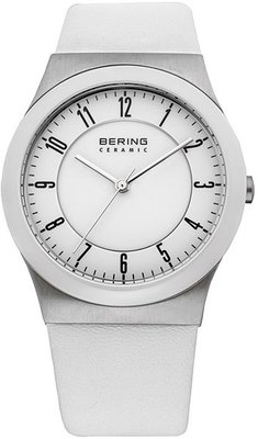 Bering 32235-000