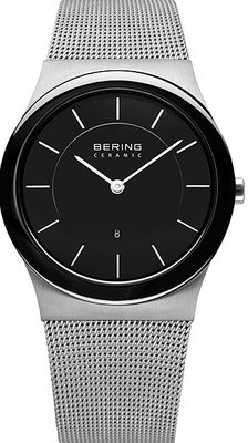 Bering 32235-042