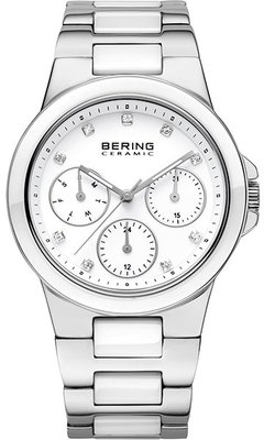 Bering 32237-754