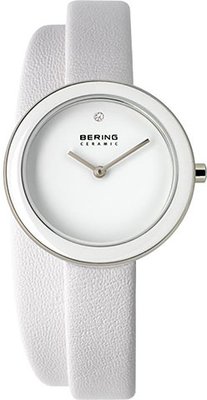 Bering 33128-854