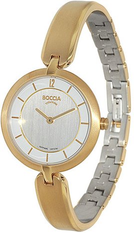 Boccia BCC-3164-05
