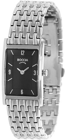 Boccia BCC-3212-08